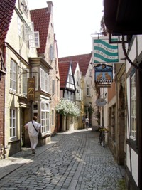 Bremen